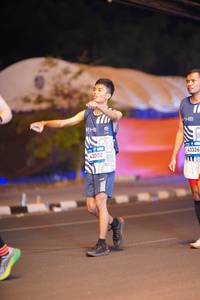 BIB: 
                            <button type="button" onclick="openModal(24611217)" class="btn btn-primary btn-sm float-right btn-popup" data-toggle="modal" data-target=".modal-high-quality">
                        <i class="fas fa-shopping-cart"></i> Add to Cart
                    </button>
                                            <button type="button" onclick="isThisMe(24611217, true)" class="btn btn-success btn-sm float-right btn-popup btn-isme hidden" data-toggle="tooltip" data-placement="bottom" title="นี่คือรูปของคุณใช่ไหม คลิกที่นี่เพื่อเอาเข้าอัลบั้ม">
                        <i class="fas fa-plus"></i> Add to album
                    </button>
                    <button type="button" onclick="isThisMe(24611217, false)" class="btn btn-warning btn-sm float-right btn-popup btn-isnotme hidden">
                        <i class="fas fa-ban"></i> Remove from album
                    </button>